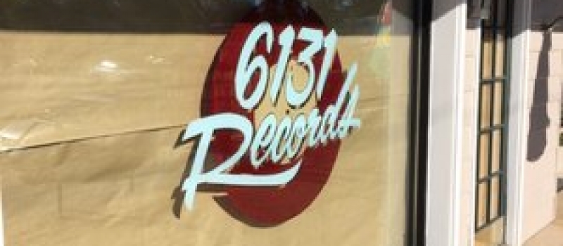 6131-1 6131-1