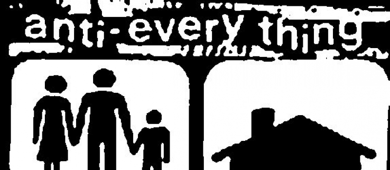 anti-label1 anti-label1