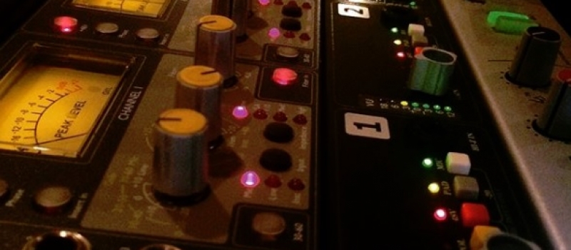 audio2 audio2