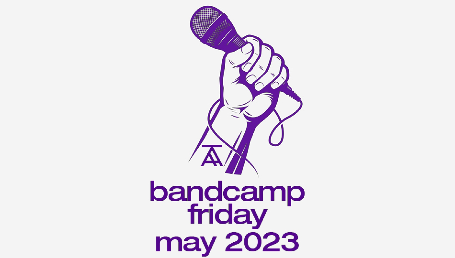 Richmond Bandcamp Friday May 2023 The Auricular