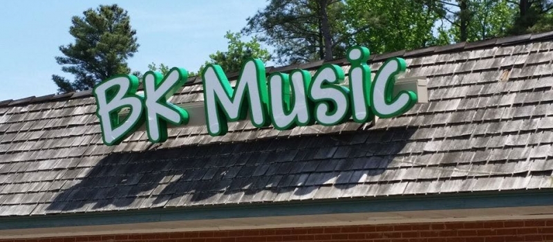 bk1 bk1