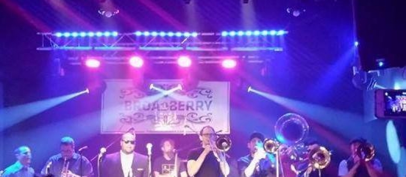 broadberry2 broadberry2