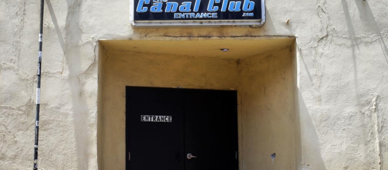 canal1 canal1