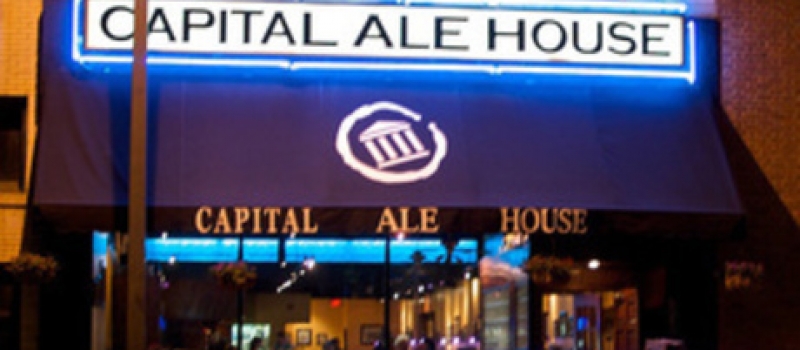 capital1 capital1