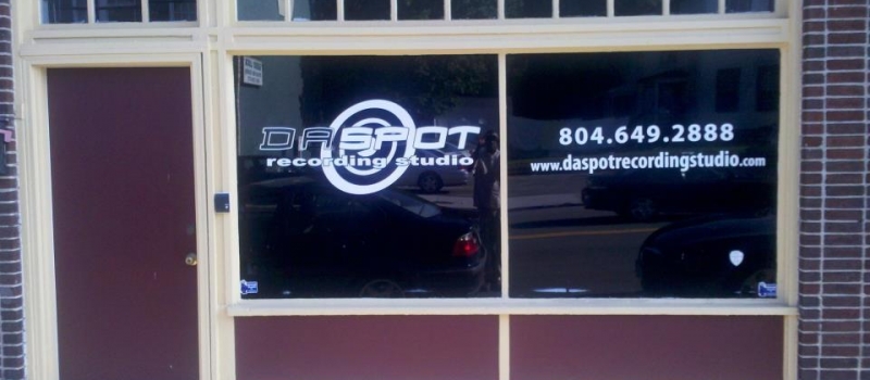 daspot1 daspot1