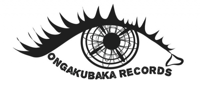 ongakubaka1 ongakubaka1