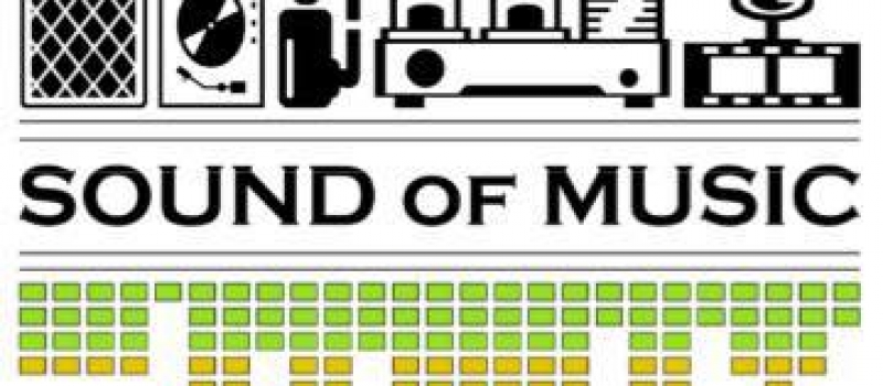 soundof1 soundof1