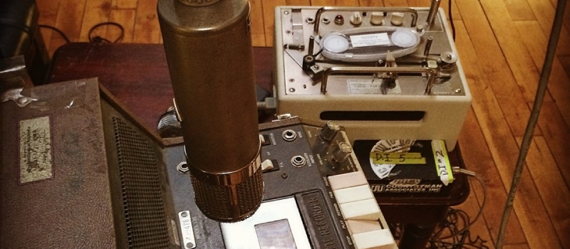 soundof2 soundof2