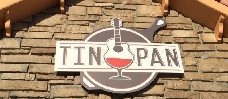 tinpan1 tinpan1