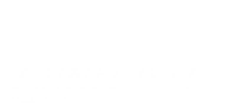 vinyl1 vinyl1