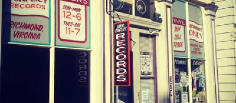 vinyl1 vinyl1