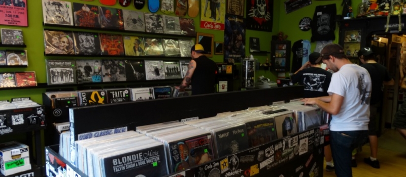 vinyl2 vinyl2