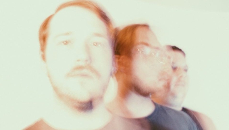 RVA Shows You Must See This Week: March 8 – March 14