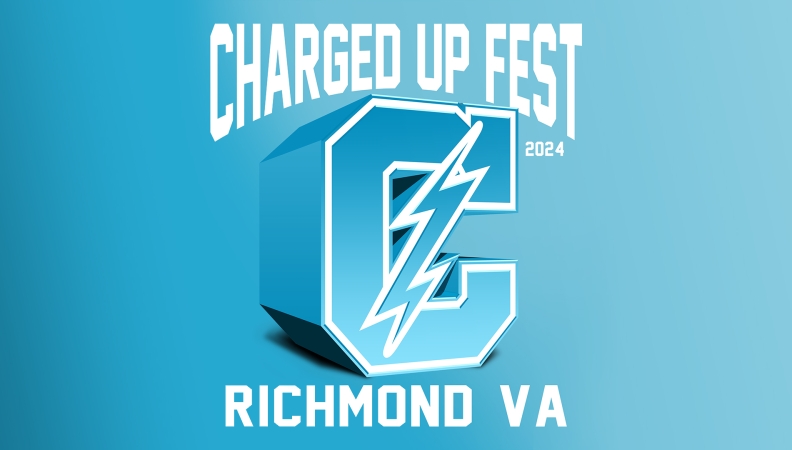 RVA Shows You Must See This Week: May 29 – June 4