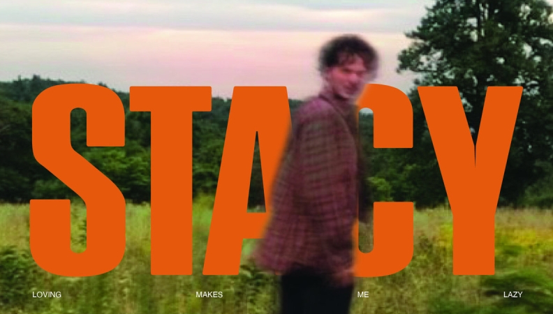 Song Review: Stacy by Hotspit
