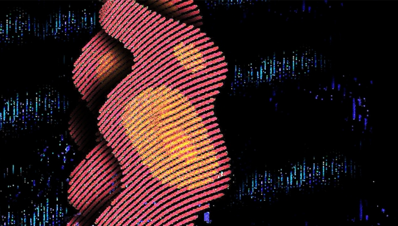 Manatree Release Delicately Intricate Single “Drifting”
