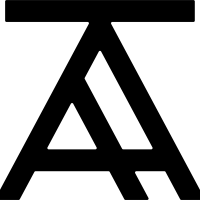 the-auricular-mark-black the-auricular-mark-black